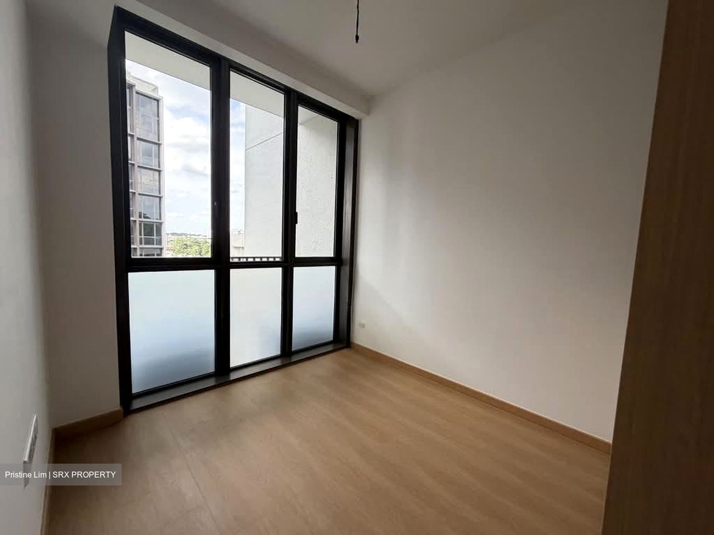 The Botany At Dairy Farm (D23), Condominium #557945911